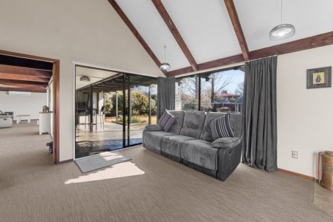 Photo of property in 49 Walnut Avenue, Allenton, Ashburton, 7700