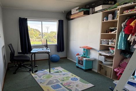 Photo of property in 318 Atawhai Drive, Atawhai, Nelson, 7010