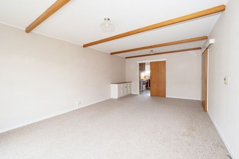 Photo of property in 51 Churchill Avenue, Allenton, Ashburton, 7700