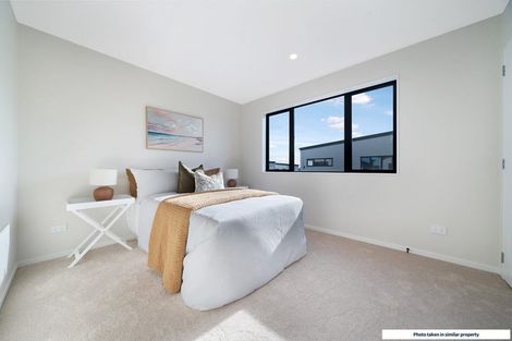 Photo of property in 2a Puwha Street, Massey, 0614