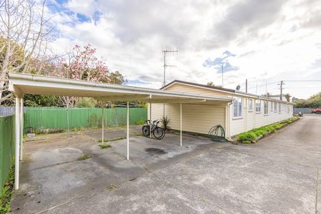 Photo of property in 2 Campbell Street, Wanganui, 4500