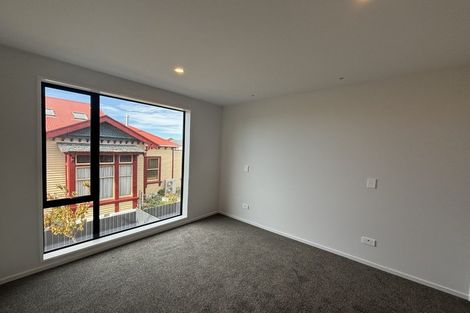 Photo of property in 2/62 Derby Street, St Albans, Christchurch, 8014