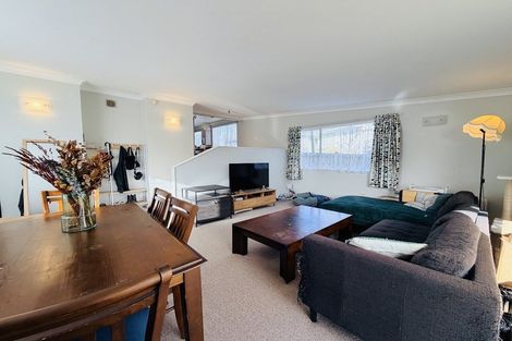 Photo of property in 8 Kaitawa Crescent, Paraparaumu, 5032