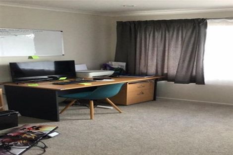 Photo of property in 355 One Tree Point Road, One Tree Point, 0118