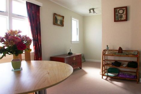 Photo of property in 551 Thames Highway, Oamaru North, Oamaru, 9400