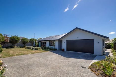 Photo of property in 14b Ernest Place, Brightwater, 7022