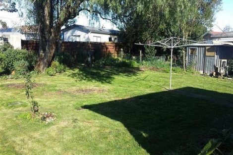 Photo of property in 8 Hogan Street, Hamilton East, Hamilton, 3216