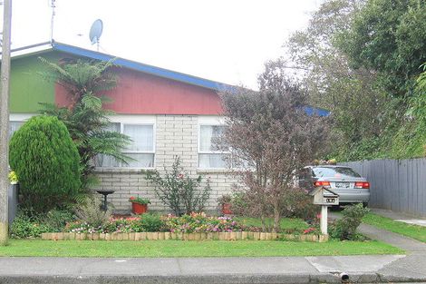 Photo of property in 16b Marere Avenue, Paraparaumu, 5032