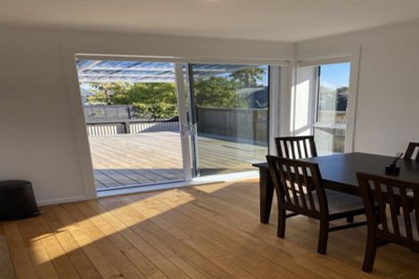 Photo of property in 264 Oceanbeach Road, Mount Maunganui, 3116