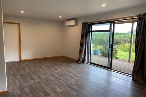 Photo of property in 160 Woodland Road, Tahawai, Katikati, 3170