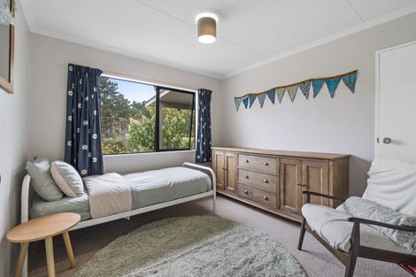 Photo of property in 21 Raumai Road, Bulls, 4894