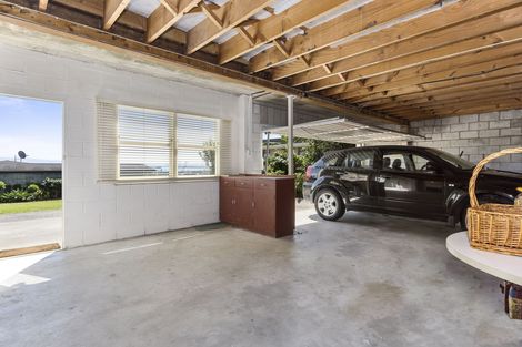Photo of property in 354a Otumoetai Road, Otumoetai, Tauranga, 3110