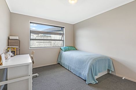 Photo of property in 20 Denham Court, Flagstaff, Hamilton, 3210