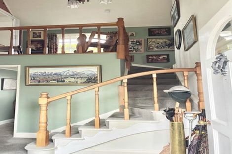 Photo of property in 4 Hillsden Place, Glenwood, Timaru, 7910