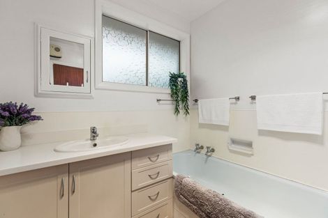 Photo of property in 25a George Street, Rangiora, 7400