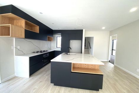 Photo of property in 117 Longhorn Drive, Flat Bush, Auckland, 2019