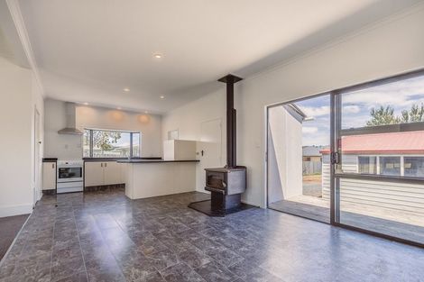Photo of property in 145 Beach Road, Kaikoura, 7300