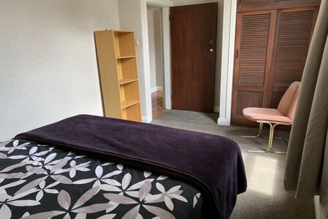 Photo of property in 129 Bristol Street, St Albans, Christchurch, 8014