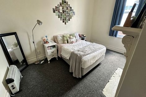 Photo of property in 47 Aurora Terrace, Hillcrest, Hamilton, 3216
