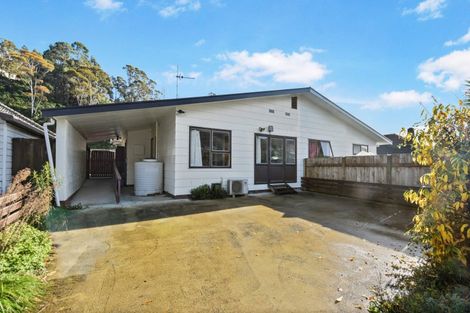 Photo of property in 238 Kawai Street South, Nelson South, Nelson, 7010