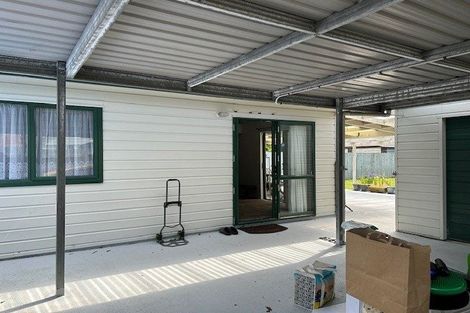 Photo of property in 10 Fitzgerald Street, Kawerau, 3127