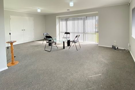 Photo of property in 148 Whitford Road, Somerville, Auckland, 2014