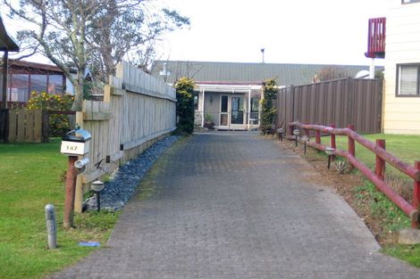 Photo of property in 147 Durrant Drive, Whangamata, 3620
