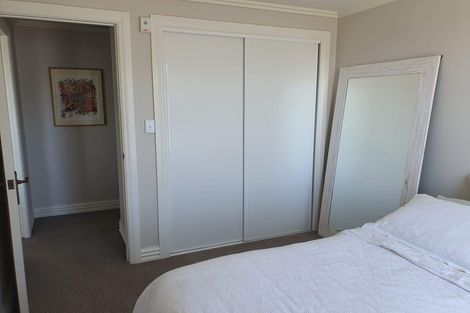 Photo of property in Vibra-train, 4/3 Kensington Avenue, Petone, Lower Hutt, 5012