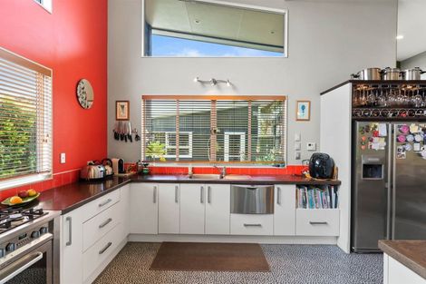 Photo of property in 12 Seabreeze Road, Mangawhai Heads, Mangawhai, 0505
