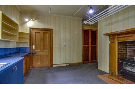 Photo of property in 3 Spring Road, Gleniti, Timaru, 7910