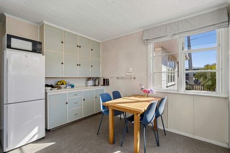 Photo of property in 64 Inniscort Street, Cromwell, 9310