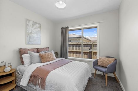 Photo of property in 124 Harris Crescent, Papanui, Christchurch, 8053