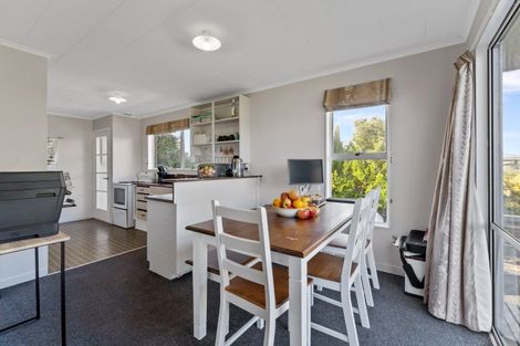Photo of property in 6 Yates Street, Otaki Beach, Otaki, 5512