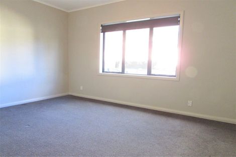 Photo of property in 41 Hall Crescent, Epuni, Lower Hutt, 5011