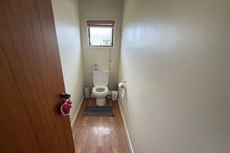 Photo of property in 62 Bradbury Road, Botany Downs, Auckland, 2010