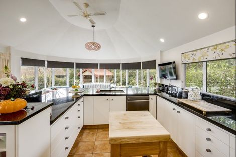 Photo of property in 75 Le Quesne Road, Bay View, Napier, 4104