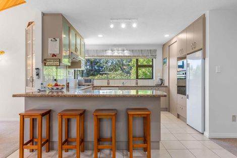 Photo of property in 20 Taranaki Drive, Woodend, 7610