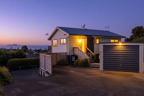 Photo of property in 8 Koromiko Place, Omori, Turangi, 3381