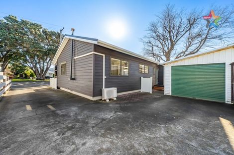 Photo of property in 32a Tennyson Street, Petone, Lower Hutt, 5012