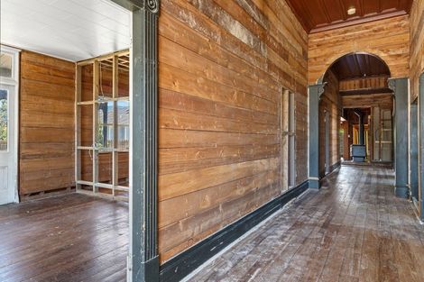 Photo of property in 126 Salisbury Road, Richmond, 7020