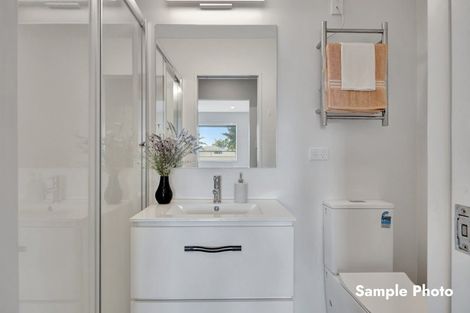 Photo of property in 9u6 Maitland Street, Frankton, Hamilton, 3204