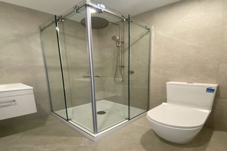 Photo of property in 4/7 Twelfth Avenue, Tauranga South, Tauranga, 3112