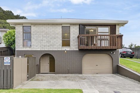 Photo of property in 139a Douglas Street, Whakatane, 3120