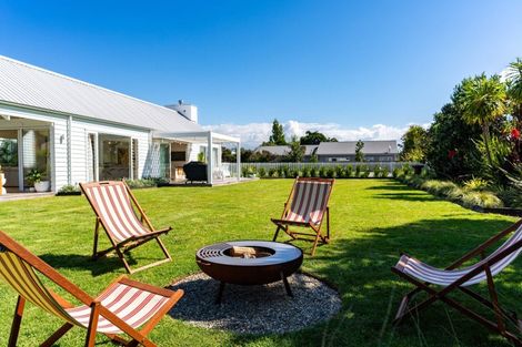 Photo of property in 22 Dune View Drive, Mangawhai, 0505