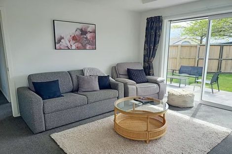 Photo of property in 2 Taita Drive, Boulcott, Lower Hutt, 5011