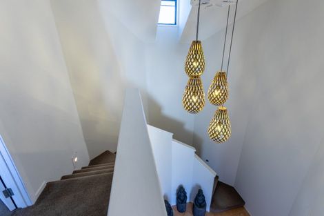 Photo of property in 122 Guy Street, Dannevirke, 4930