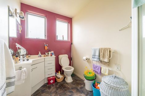 Photo of property in 272 King Street, Temuka, 7920