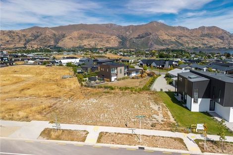 Photo of property in 15 Cam Mill Place, Rangiora, 7400