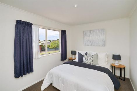 Photo of property in 1/8 Pentland Drive, Belfast, Christchurch, 8051