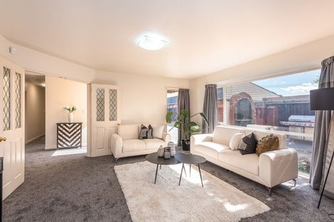 Photo of property in 116 Yaldhurst Road, Sockburn, Christchurch, 8042